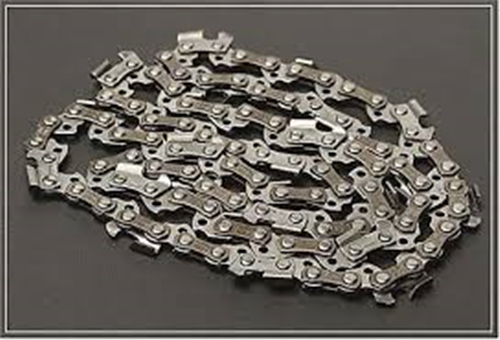 3/8 57DİŞ AĞAÇ KESME MOTOR ZİNCİRİ 1922